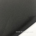 Terylene And Spadndex Fabric